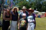 Thumbs/tn_Loungefest 2015 0020.jpg